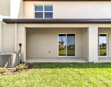 11331 E 65th Terrace - Photo Thumbnail 11