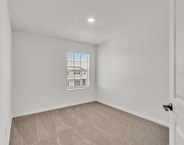 11331 E 65th Terrace - Photo Thumbnail 17