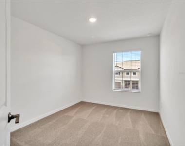 11331 E 65th Terrace - Photo Thumbnail 15
