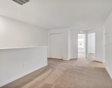 11331 E 65th Terrace - Photo Thumbnail 14
