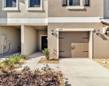11331 E 65th Terrace - Photo Thumbnail 1
