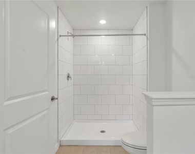 11331 E 65th Terrace - Photo Thumbnail 26