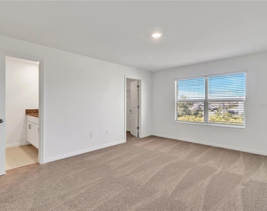 11331 E 65th Terrace - Photo Thumbnail 22