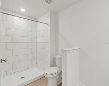 11331 E 65th Terrace - Photo Thumbnail 25