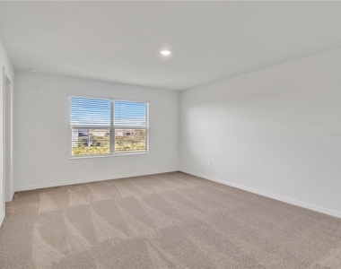 11331 E 65th Terrace - Photo Thumbnail 21