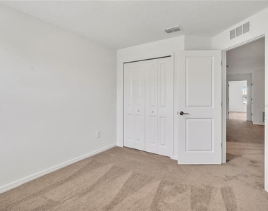 11331 E 65th Terrace - Photo Thumbnail 18