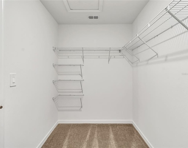 11331 E 65th Terrace - Photo Thumbnail 24