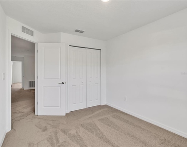 11331 E 65th Terrace - Photo Thumbnail 16