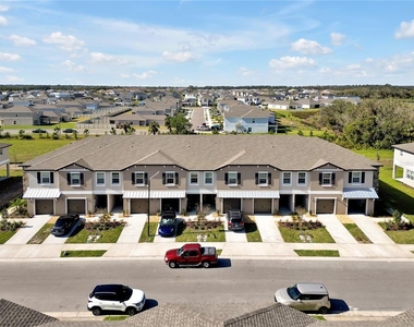 11331 E 65th Terrace - Photo Thumbnail 28