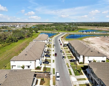 11331 E 65th Terrace - Photo Thumbnail 29
