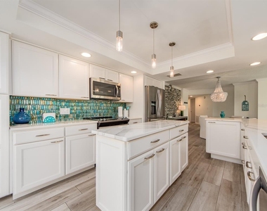 240 Sand Key Estates Drive - Photo Thumbnail 13