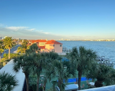 240 Sand Key Estates Drive - Photo Thumbnail 36