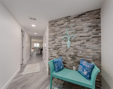240 Sand Key Estates Drive - Photo Thumbnail 2