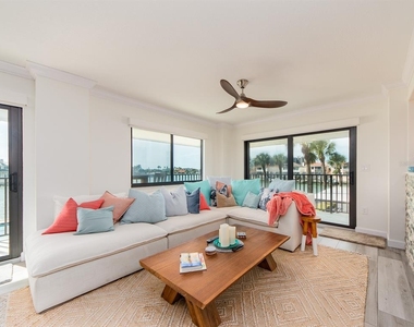 240 Sand Key Estates Drive - Photo Thumbnail 3