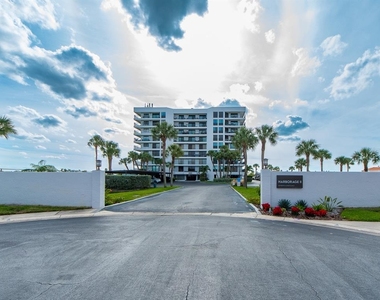 240 Sand Key Estates Drive - Photo Thumbnail 37