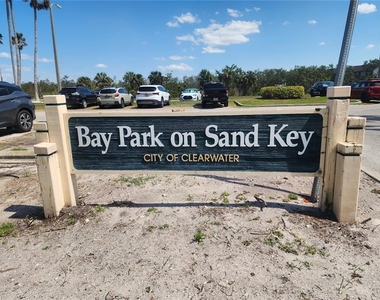 240 Sand Key Estates Drive - Photo Thumbnail 38