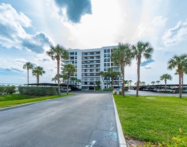 240 Sand Key Estates Drive - Photo Thumbnail 1