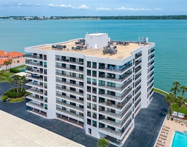240 Sand Key Estates Drive - Photo Thumbnail 29