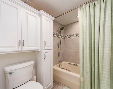 240 Sand Key Estates Drive - Photo Thumbnail 28