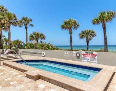 1660 Gulf Boulevard - Photo Thumbnail 42