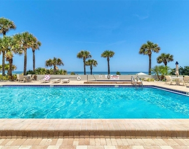 1660 Gulf Boulevard - Photo Thumbnail 41