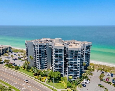 1660 Gulf Boulevard - Photo Thumbnail 49