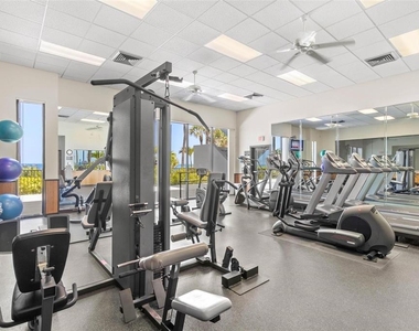 1660 Gulf Boulevard - Photo Thumbnail 44