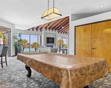 1660 Gulf Boulevard - Photo Thumbnail 47