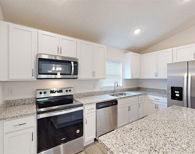 2816 Trico Road - Photo Thumbnail 7