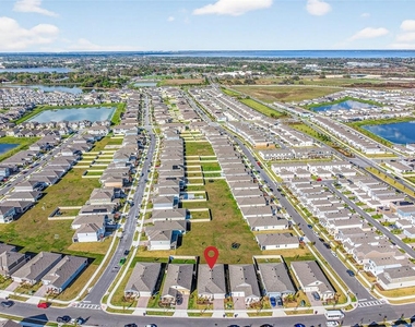 2619 Peace Of Mind Avenue - Photo Thumbnail 45
