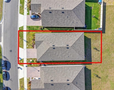 2619 Peace Of Mind Avenue - Photo Thumbnail 42