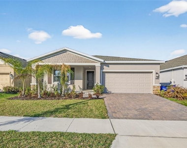 2619 Peace Of Mind Avenue - Photo Thumbnail 40