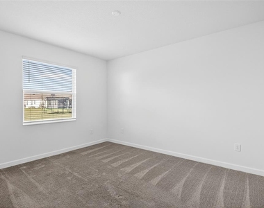 2619 Peace Of Mind Avenue - Photo Thumbnail 25