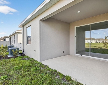 2619 Peace Of Mind Avenue - Photo Thumbnail 36