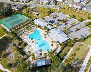 2619 Peace Of Mind Avenue - Photo Thumbnail 48