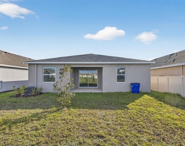 2619 Peace Of Mind Avenue - Photo Thumbnail 38