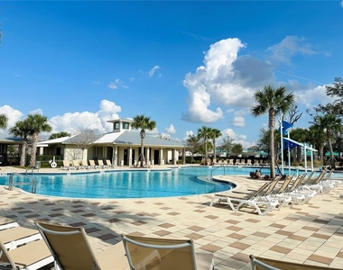 2619 Peace Of Mind Avenue - Photo Thumbnail 55