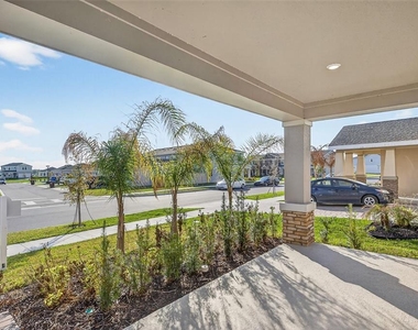 2619 Peace Of Mind Avenue - Photo Thumbnail 6