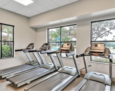2619 Peace Of Mind Avenue - Photo Thumbnail 53