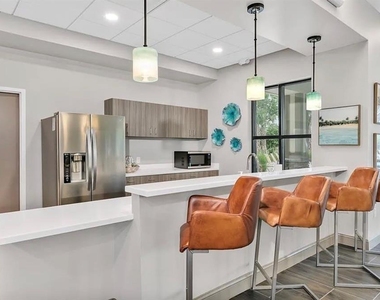 2619 Peace Of Mind Avenue - Photo Thumbnail 51