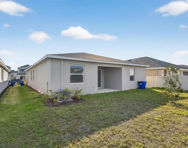 2619 Peace Of Mind Avenue - Photo Thumbnail 41