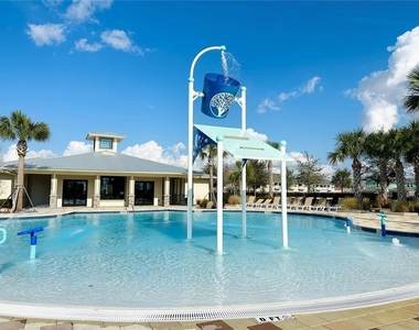 2619 Peace Of Mind Avenue - Photo Thumbnail 54