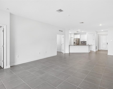 2619 Peace Of Mind Avenue - Photo Thumbnail 15