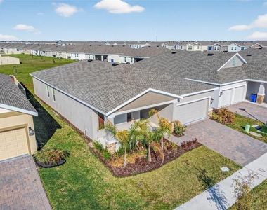 2619 Peace Of Mind Avenue - Photo Thumbnail 2