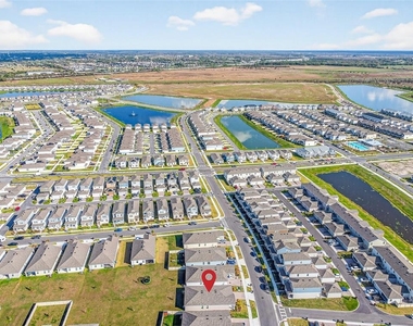 2619 Peace Of Mind Avenue - Photo Thumbnail 46