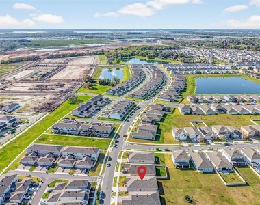 2619 Peace Of Mind Avenue - Photo Thumbnail 44