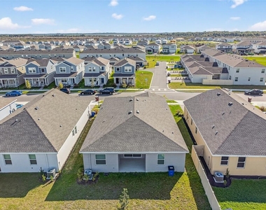 2619 Peace Of Mind Avenue - Photo Thumbnail 43