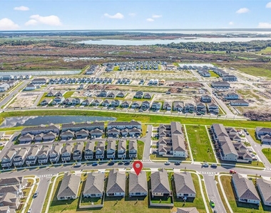 2619 Peace Of Mind Avenue - Photo Thumbnail 47