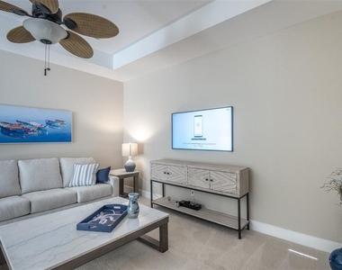 6571 Talon Bay Drive - Photo Thumbnail 36