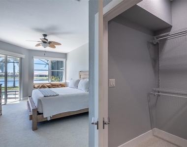 6571 Talon Bay Drive - Photo Thumbnail 20